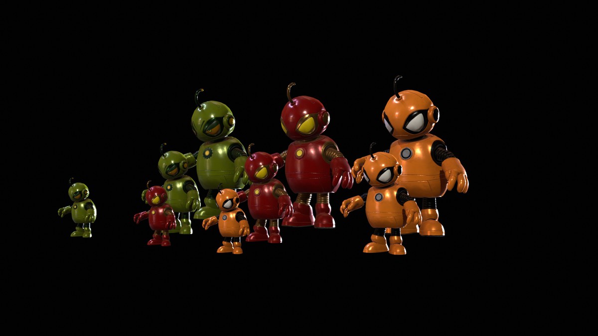 Minirobotic4Pack3