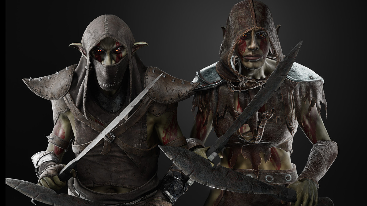 Goblin_GIrl_Man