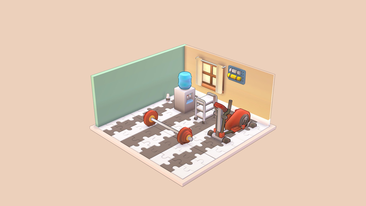 PixeliusVita Tool Kit