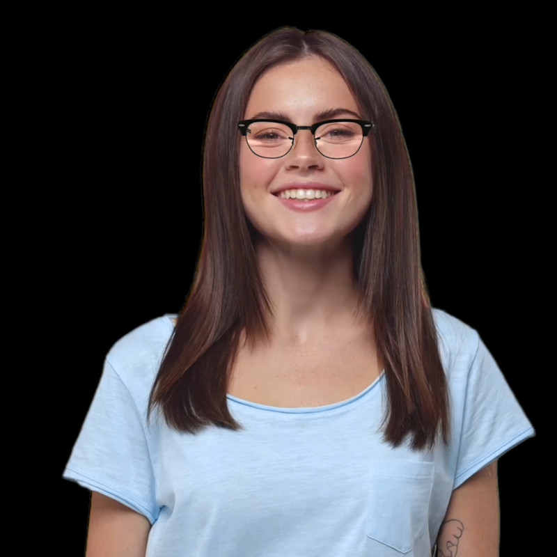 AR Sunglass