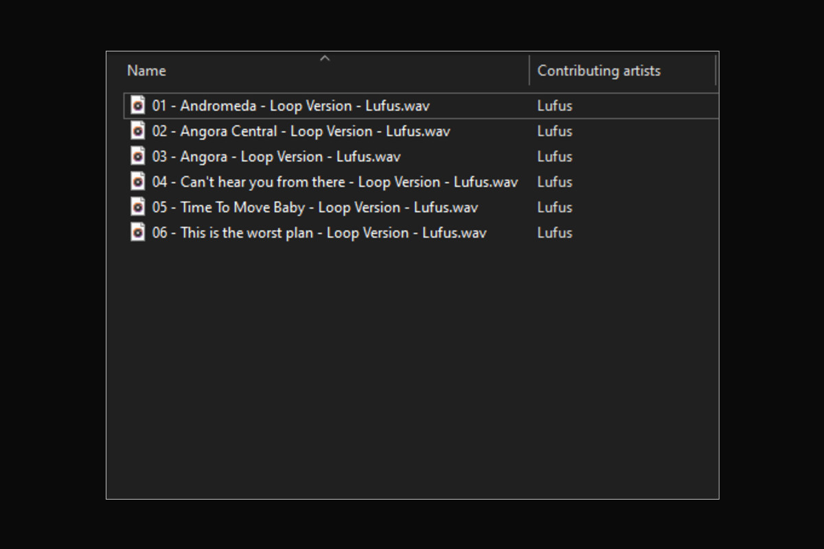 Ultimate Game Music Collection (700+ tracks) Cyberpunk, EDM, 8-Bit, Fantasy, RPG