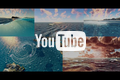 Oceanis Pro BiRP Water Framework preview 2