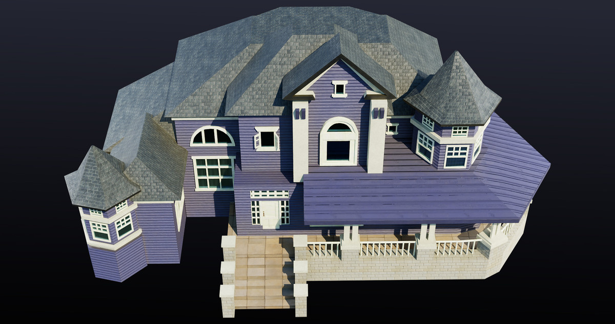 Asset Screenshot 8