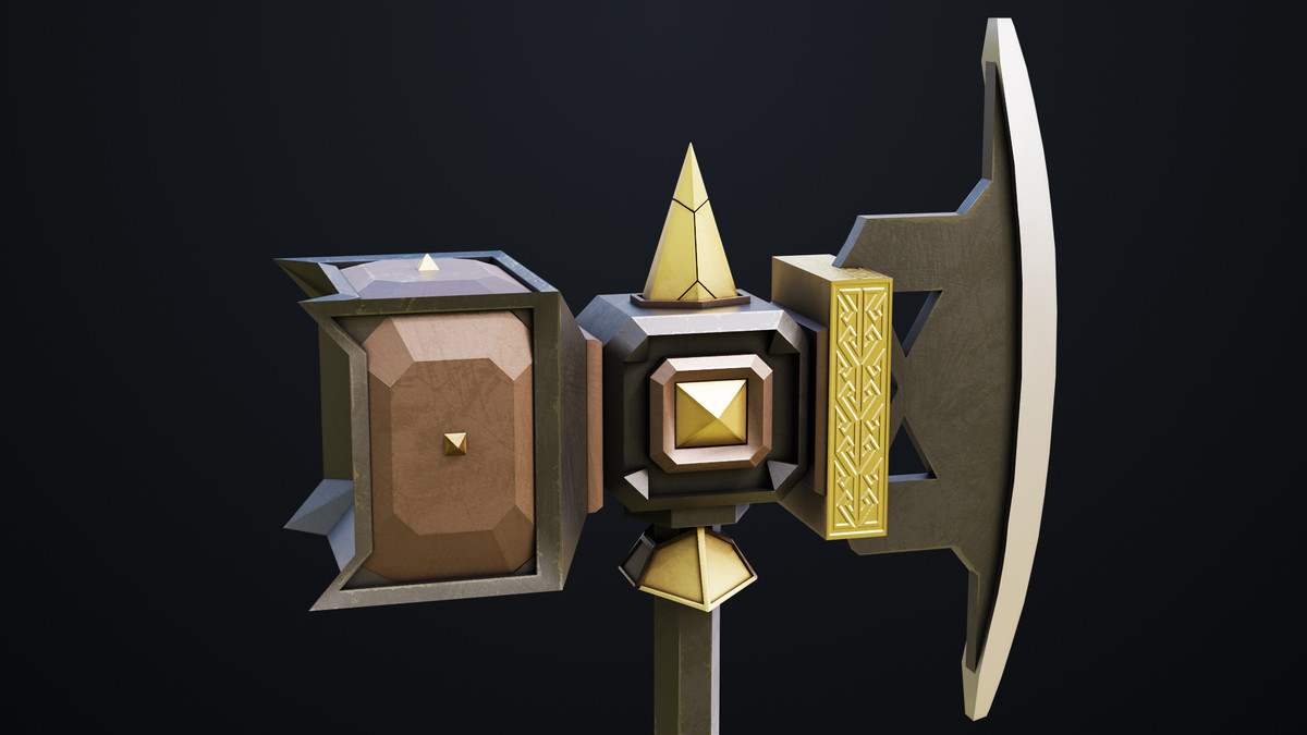 Asset Screenshot 7
