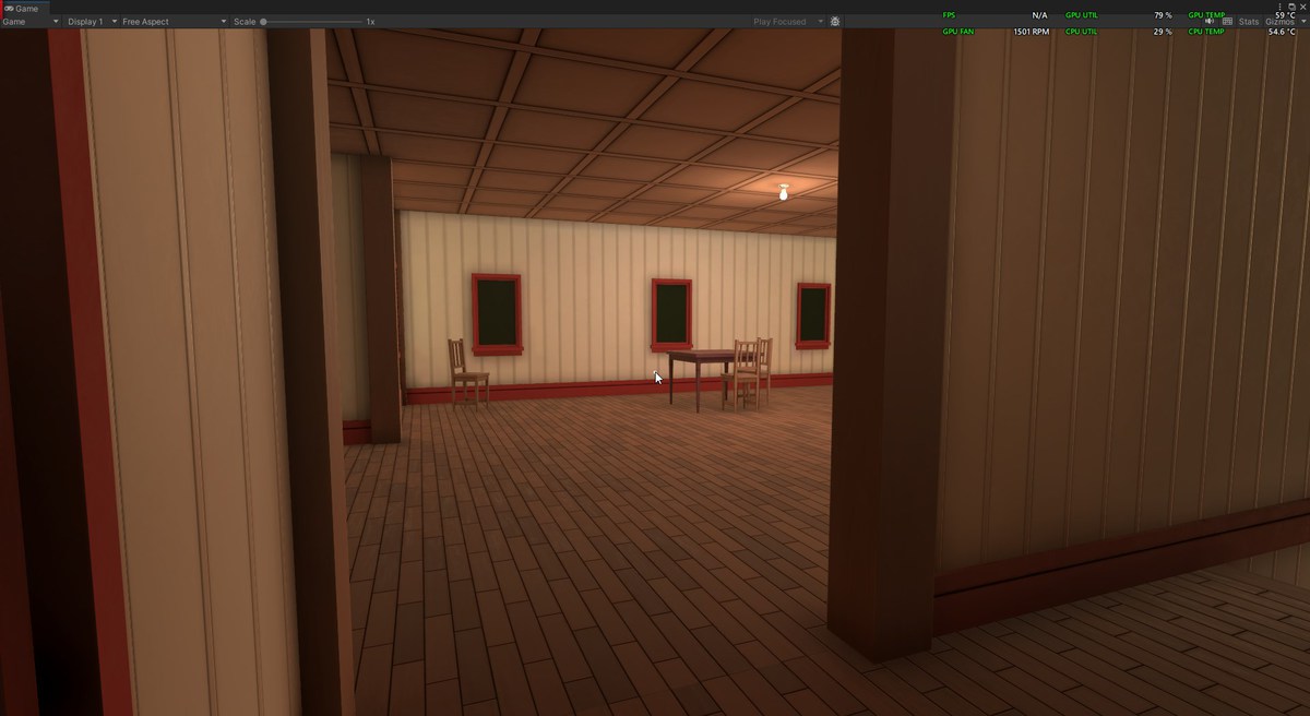 Asset Screenshot 4