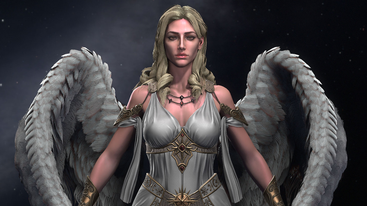 Eon Sofia