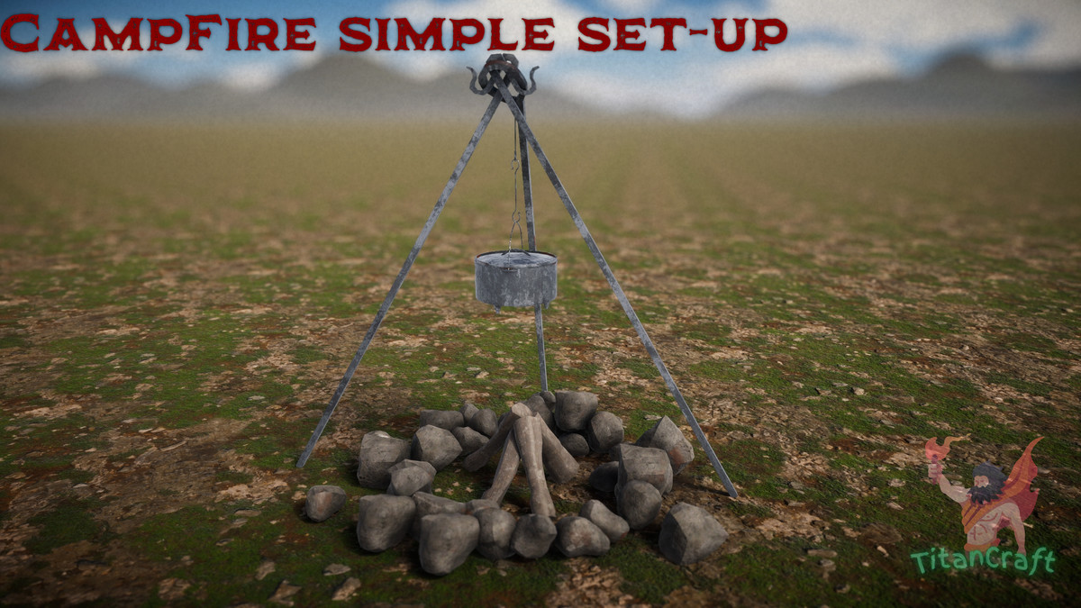 Western_Ranch_Props