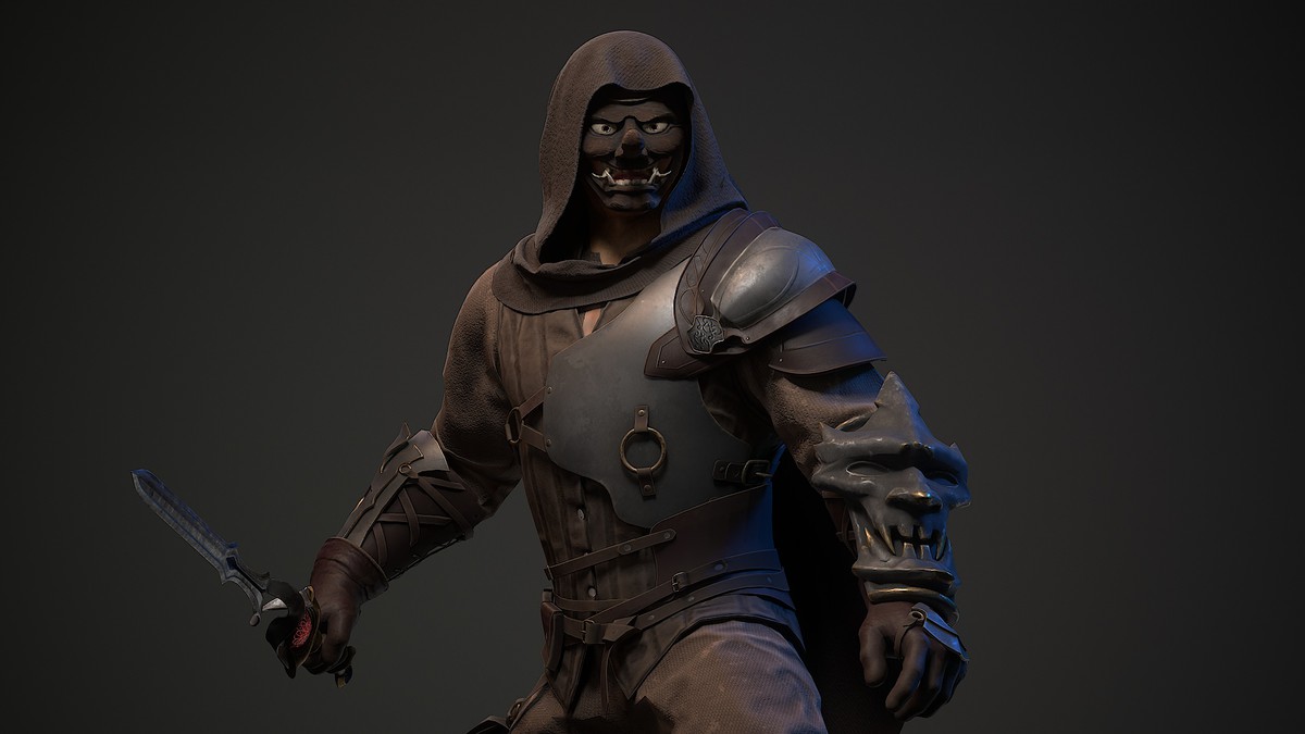 Assassin_02