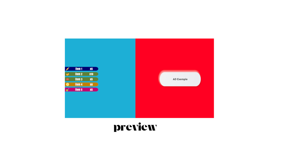 Rewards notifications system