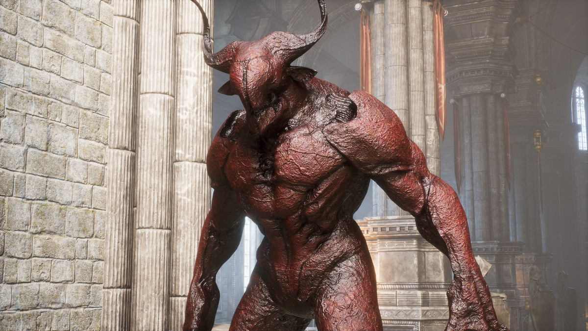 Monster1_X
