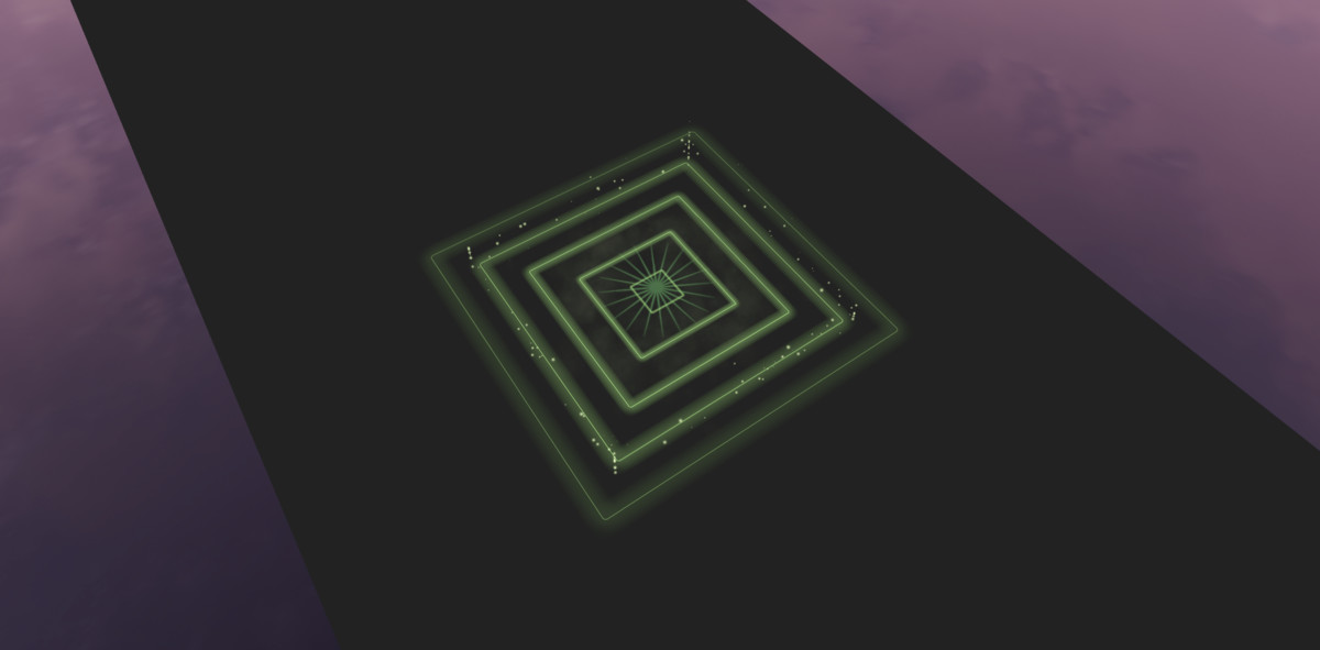 Magic Portals And Projectile VFX - Spell Collection Particle System