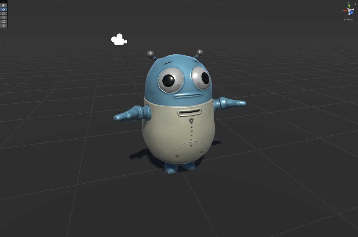 Minirobotic3Pack2
