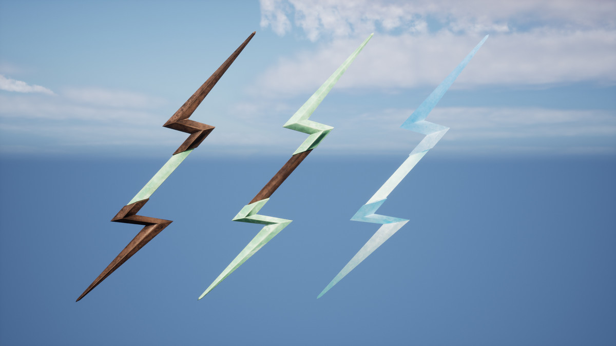 Zeus