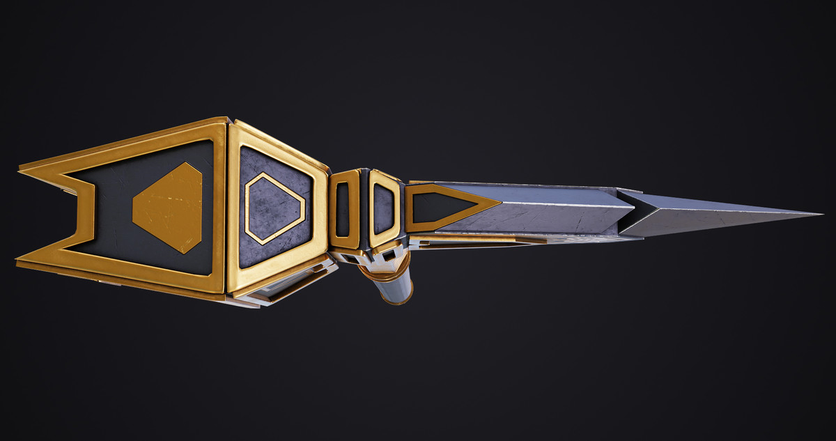 Asset Screenshot 7