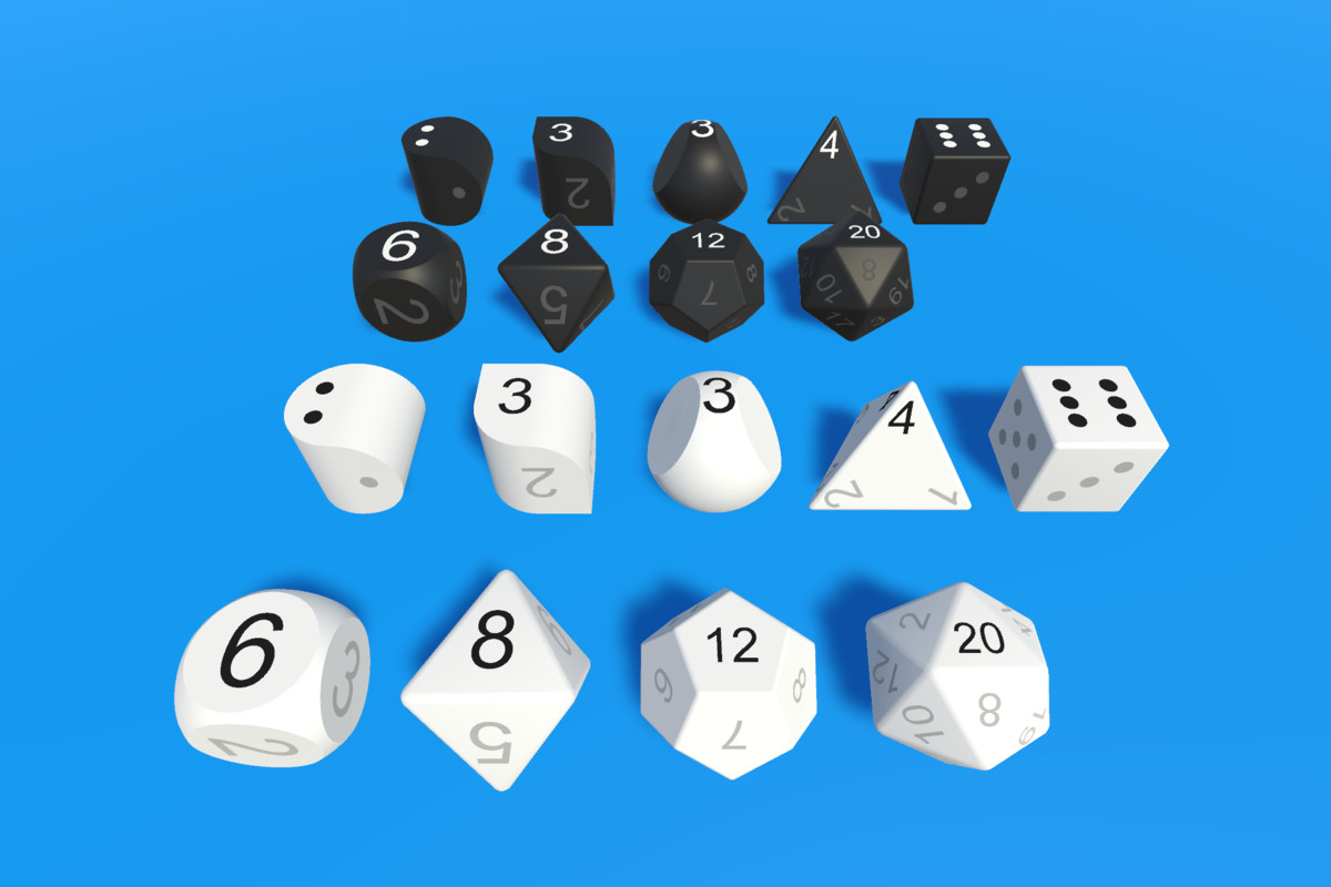 Asset Screenshot 2