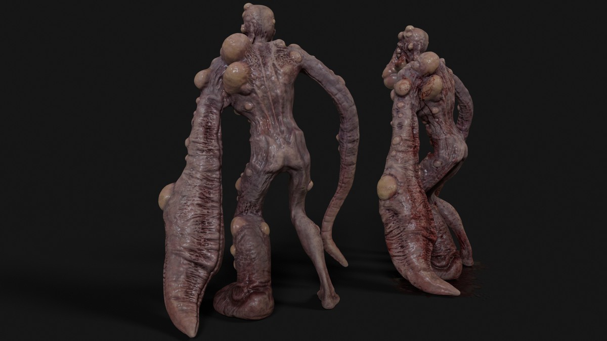 Asset Screenshot 4