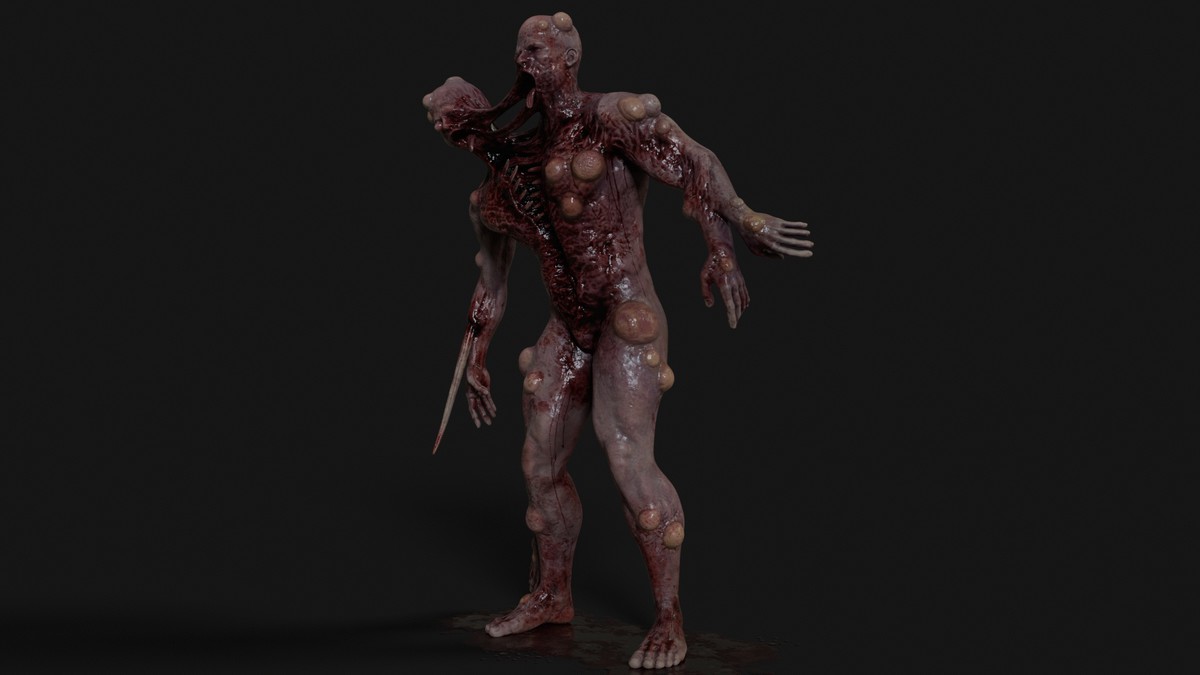 Asset Screenshot 9