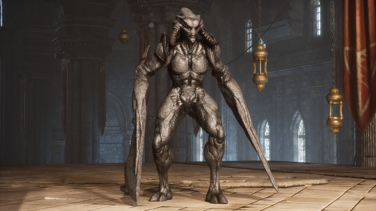 Monster10_x