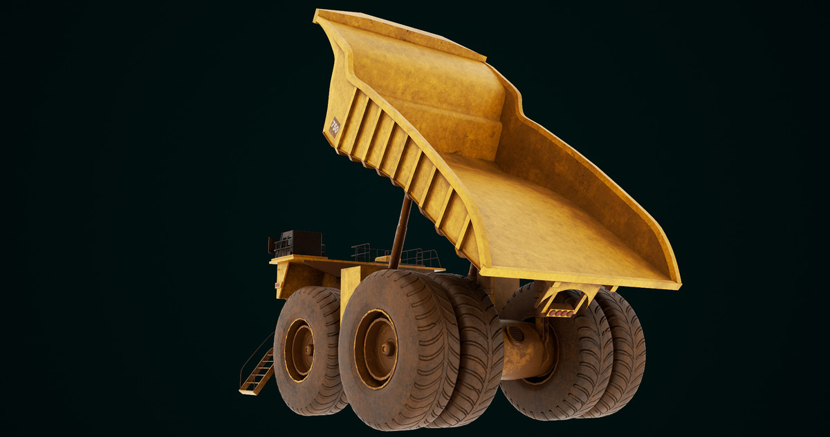 Asset Screenshot 9