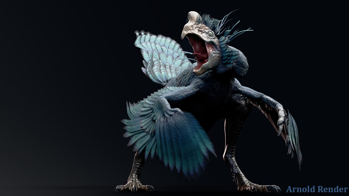 Asset Screenshot 2