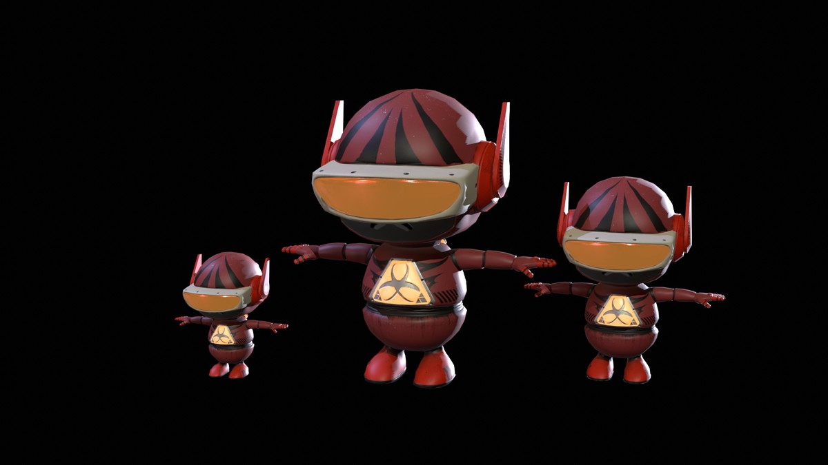 Minirobotic7Pack4
