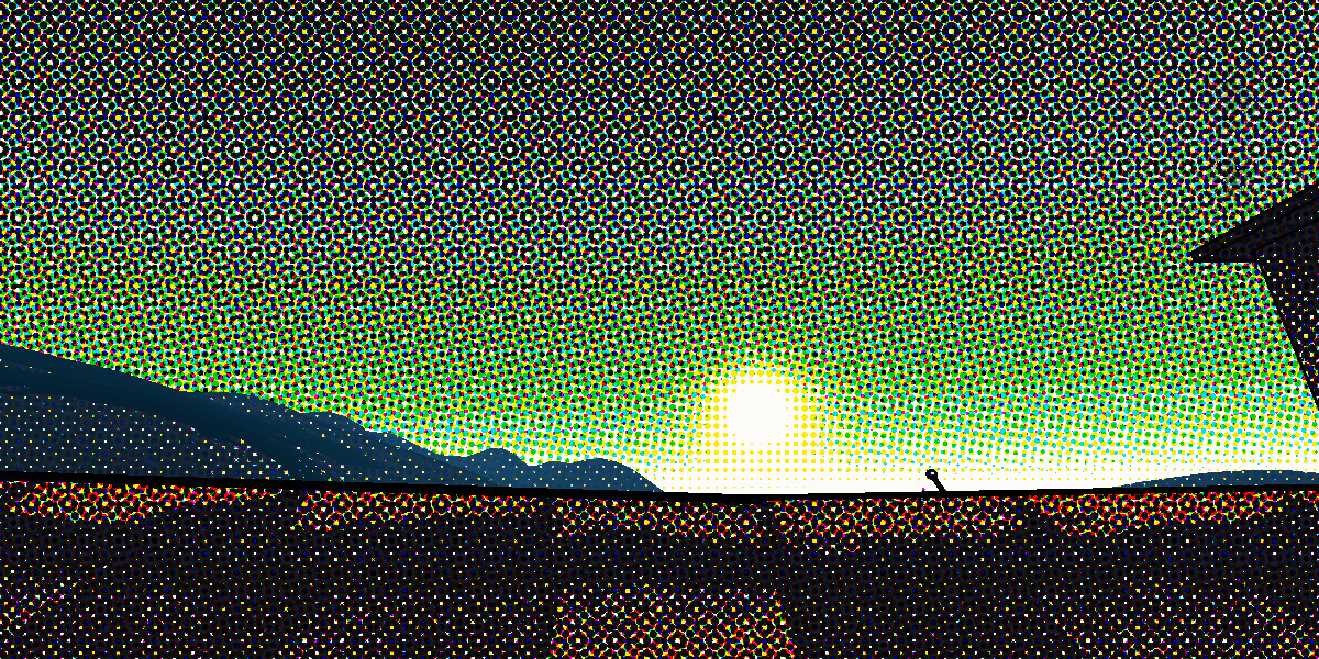 Awesome Toon Shader