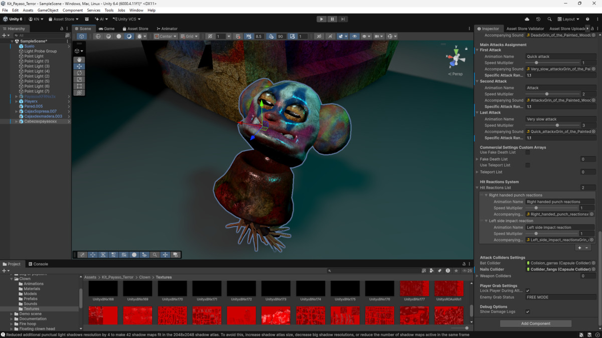 Kit_Payaso_Terror