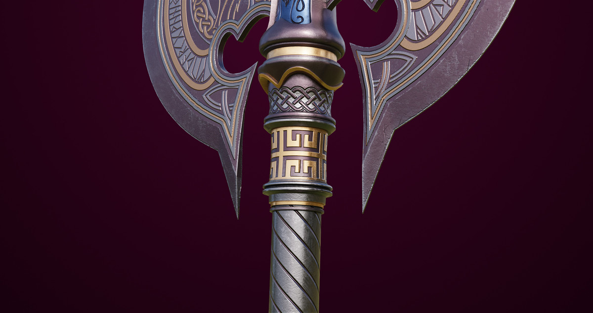Asset Screenshot 9