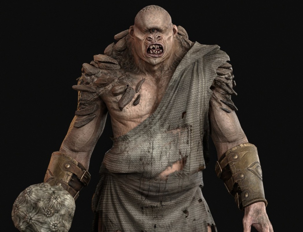 Myths of ancient Greece Bundle