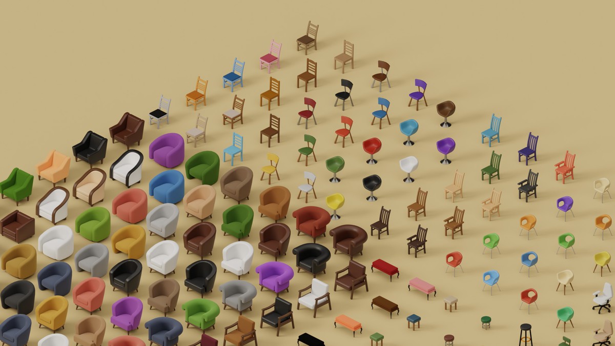 Asset Screenshot 4