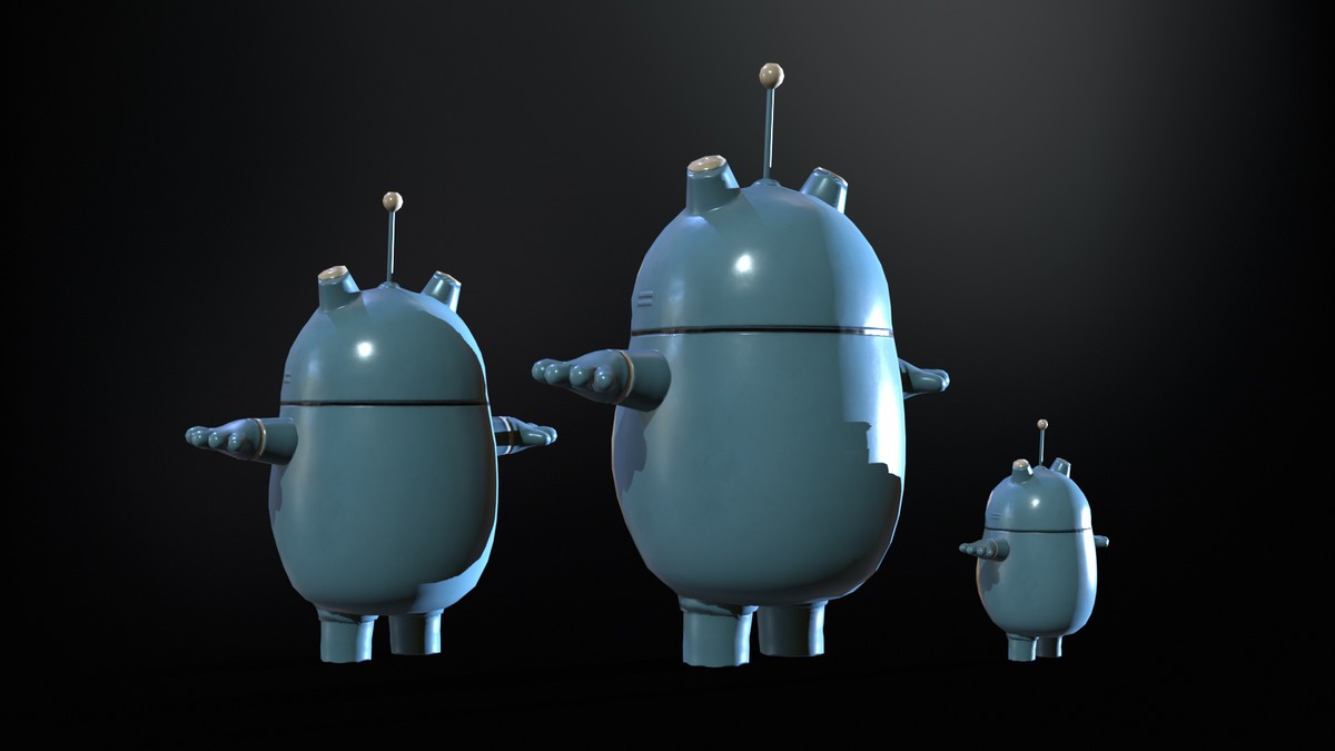 Minirobotic5Pack2