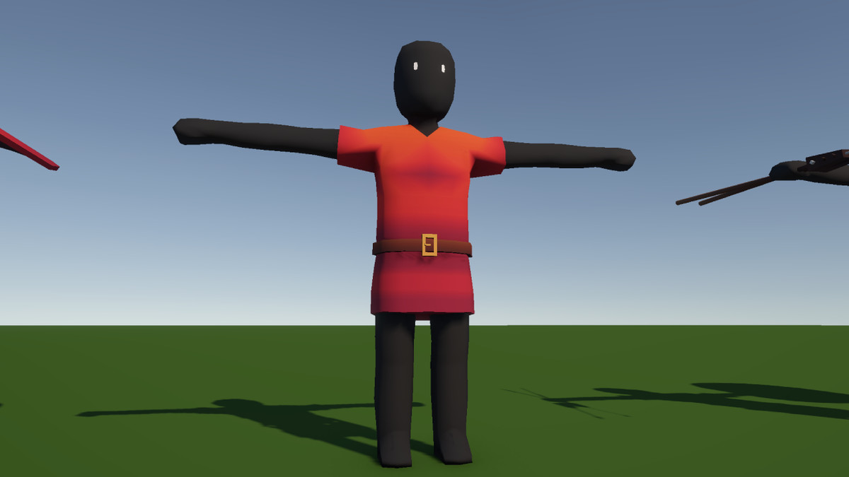 Ancient Kingdoms Military Cultures