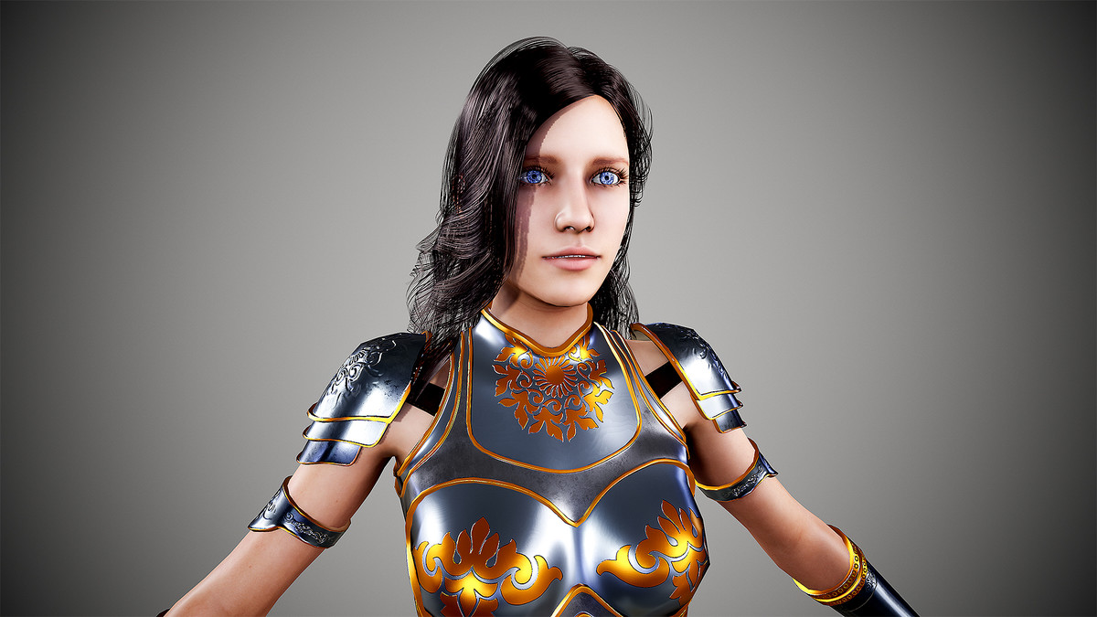 Female_warrior_