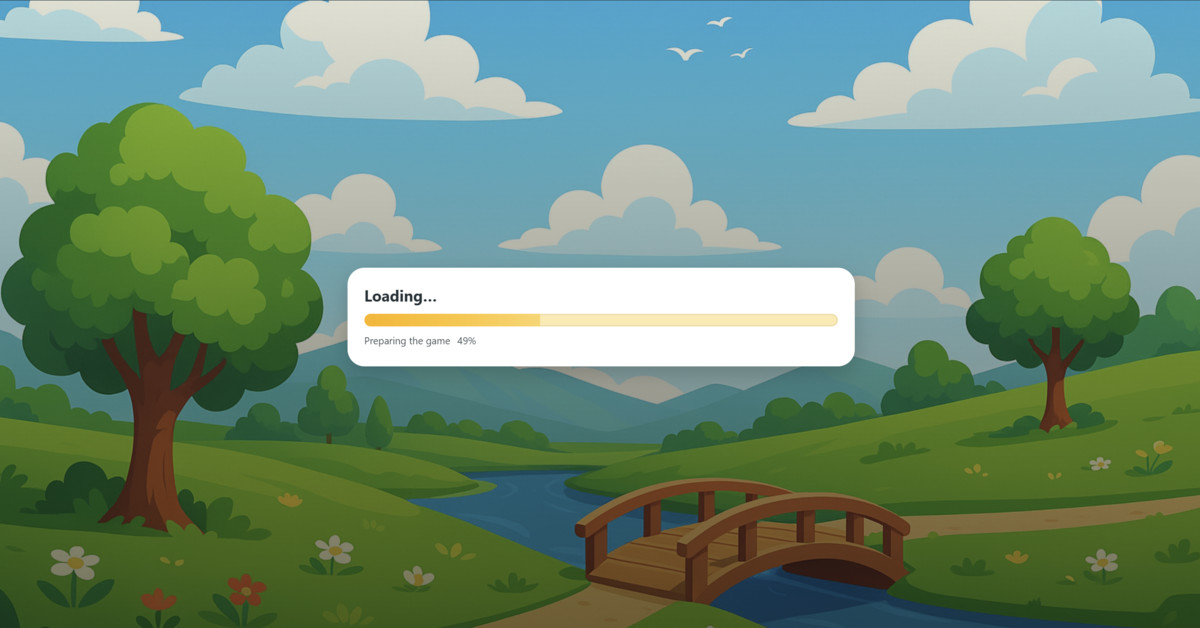 WebGL Templates Pro