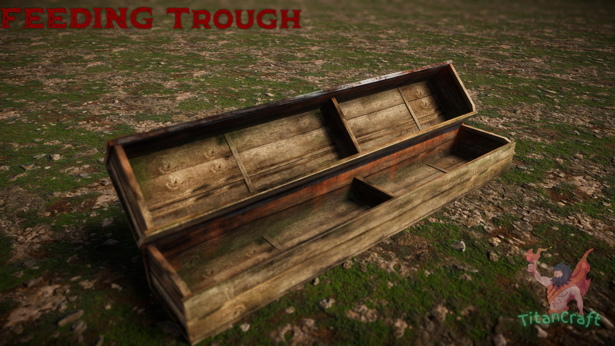 Western_Ranch_Props