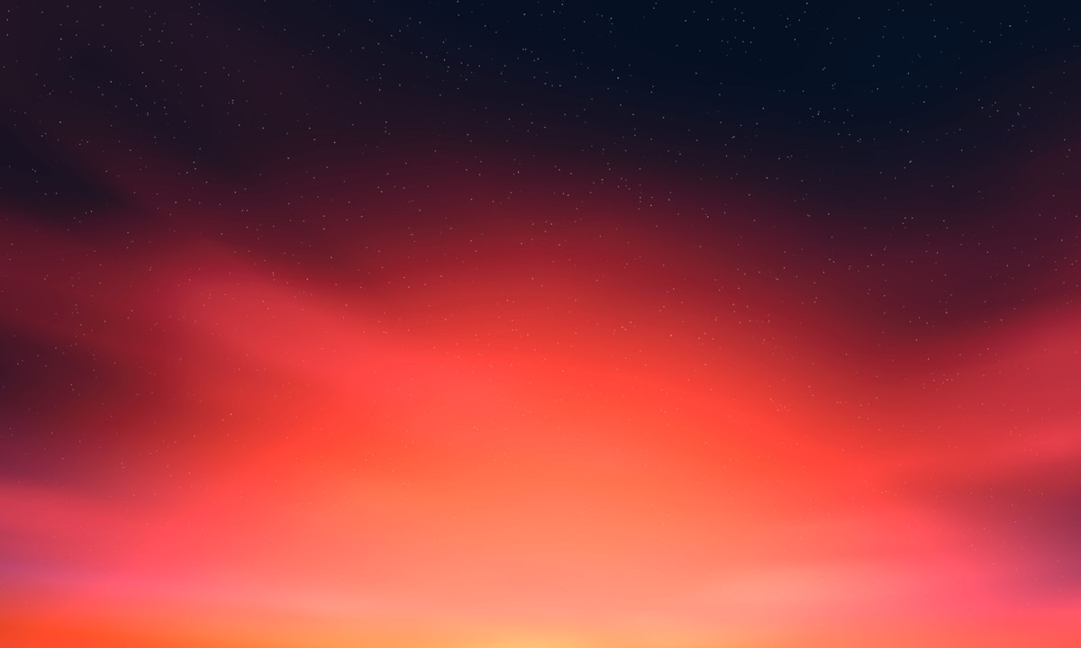 VR Ocean | High-Performance Ocean Simulation for VR