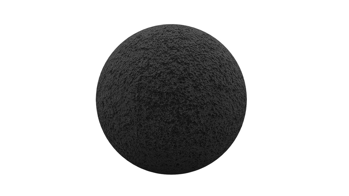 PBR Asphalt textures
