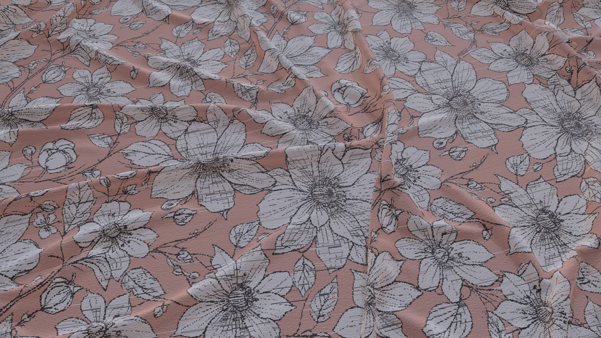 Premium Cloth Weave Pack