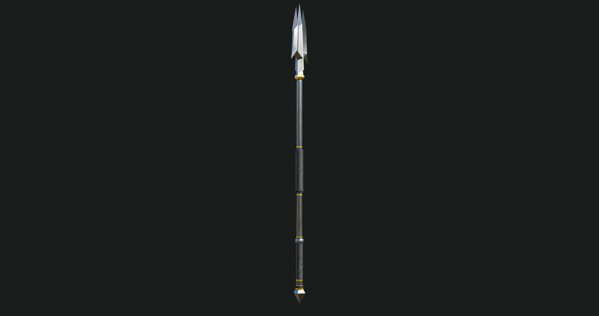 Asset Screenshot 7