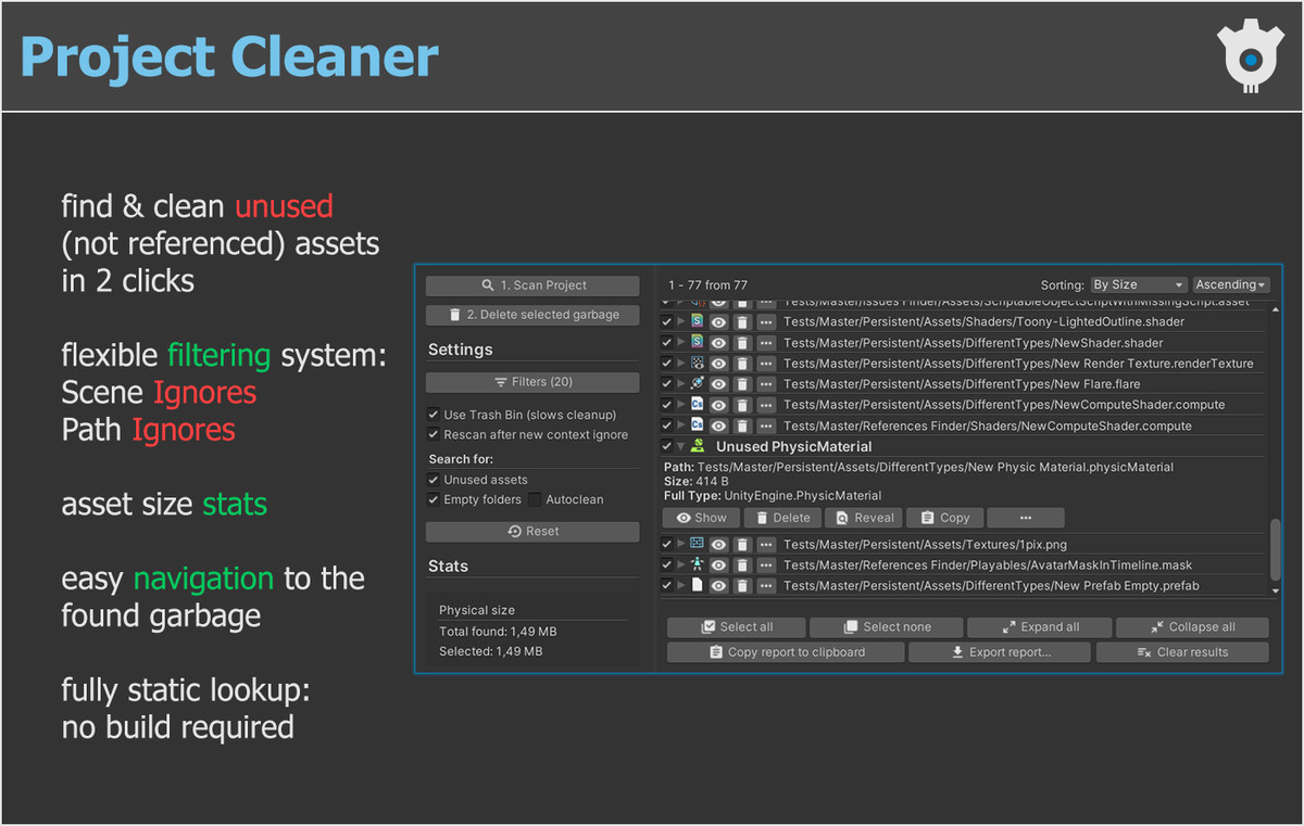 Maintainer 2