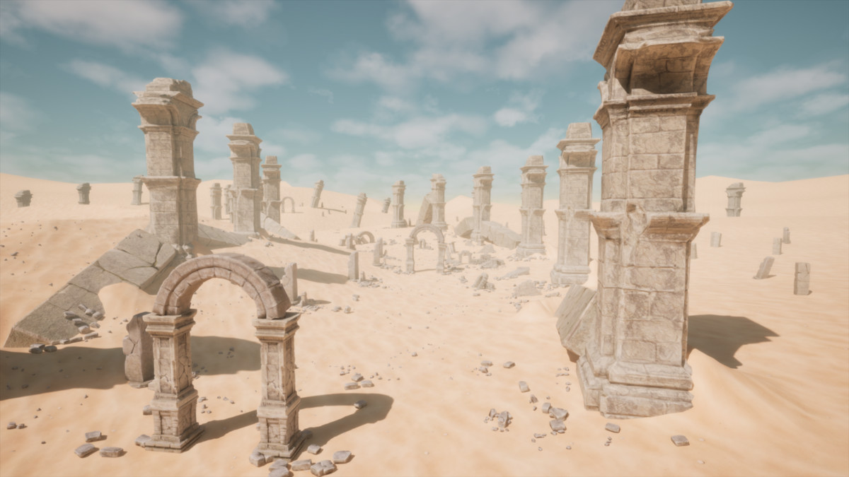 Asset Screenshot 3