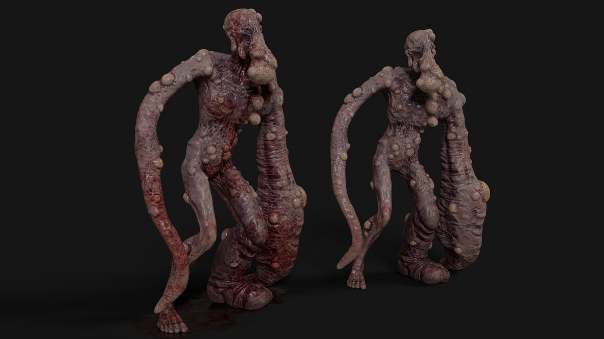 Asset Screenshot 7