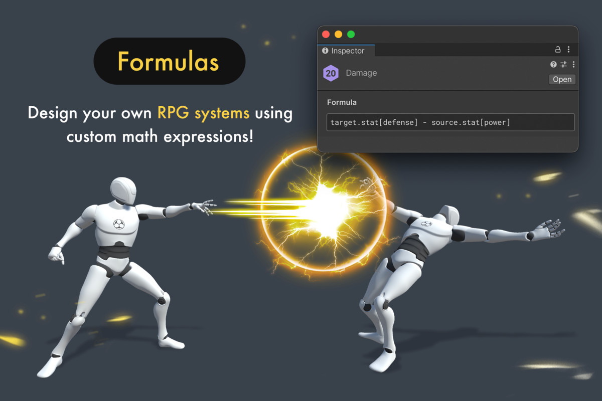 Game Creator 2 Bundle