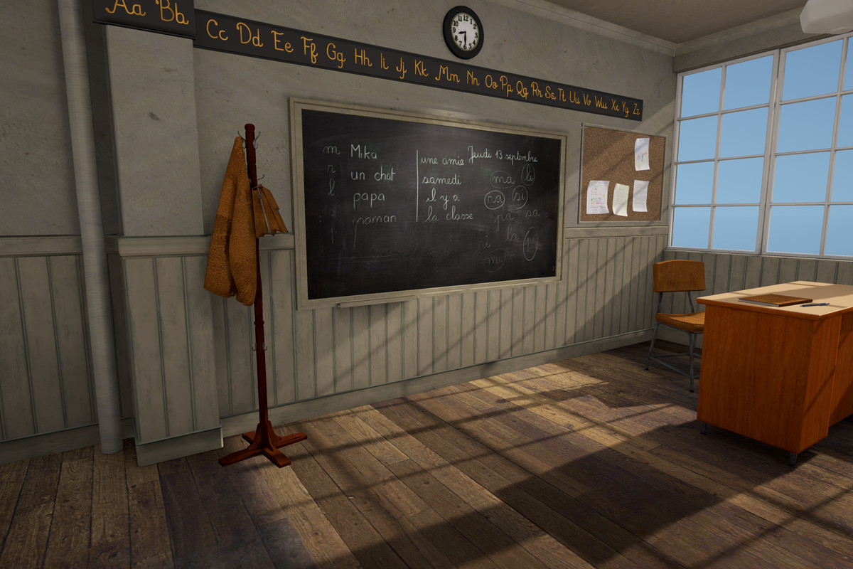 Runtime Lightmapper: Real Time Lightmap Baking with Shadows, AO & Lamps