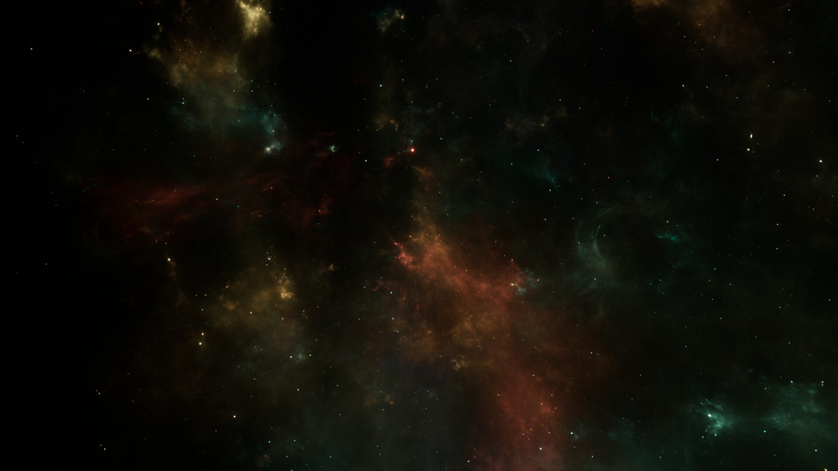 AAA 8K Sci-Fi HDRI Galaxy Pack Vol. 2 – 12 Galaxy & Nebula Skyboxes