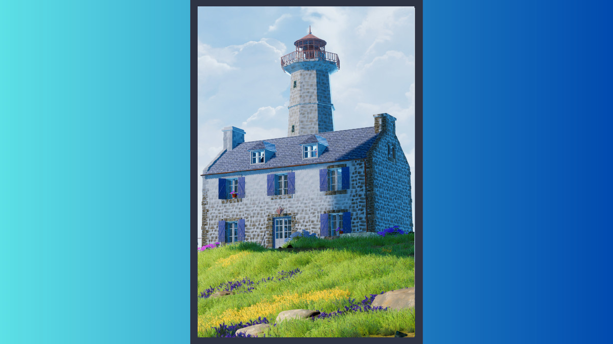 Ultimate Modular Houses & Buildings Bundle