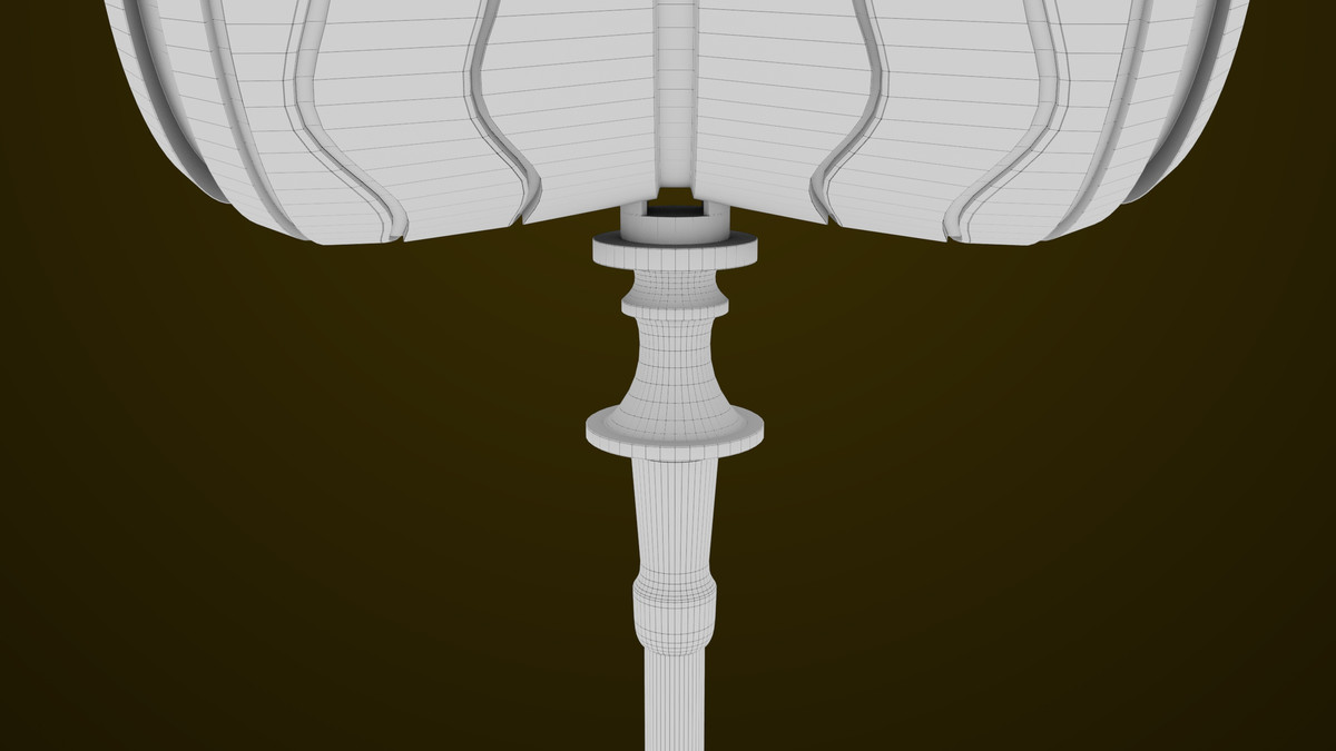 5 Sci Fi Battle Hammers