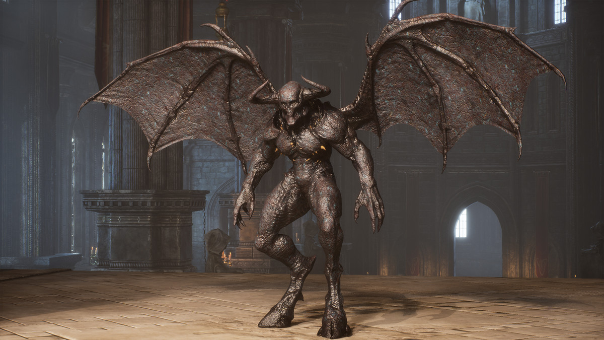 Monster6_X