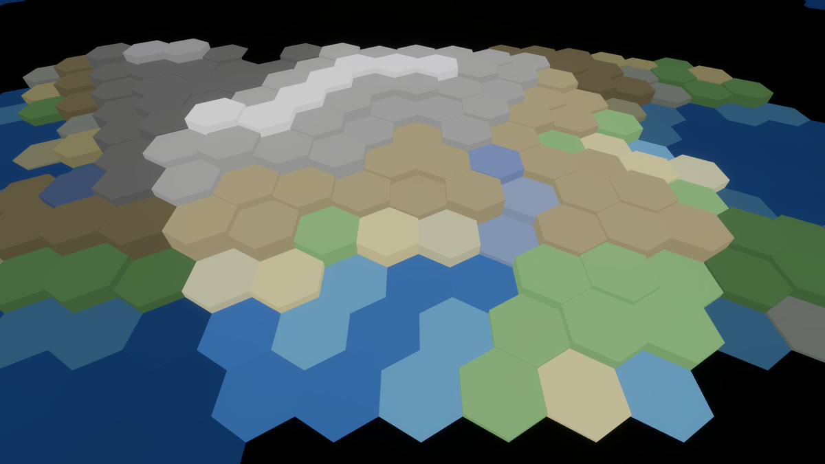 Cell Map Toolkit