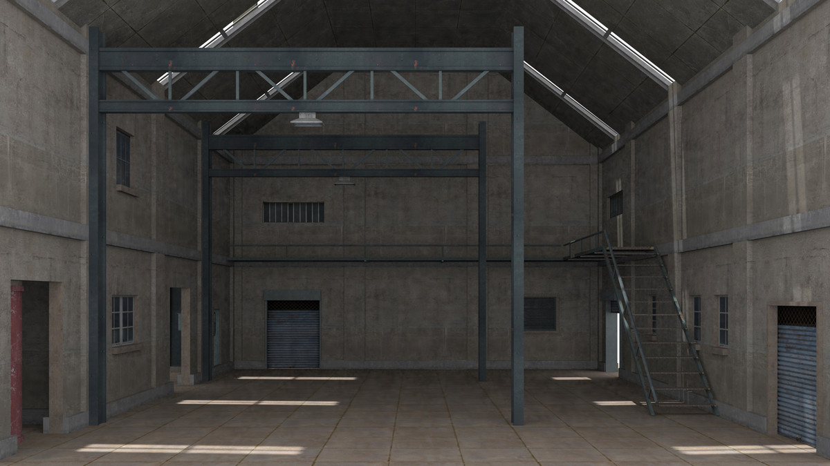 Asset Screenshot 7